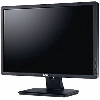 Dell　21.5インチワイドモニター DELL Dell モニター 21.5インチワイド E2216H 1920x1080 フルHD